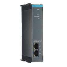 APAX Couplers & I/O