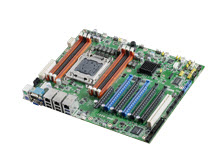 Server Boards