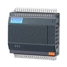 BACnet Remote I/O Modules