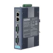 Serial Device Servers