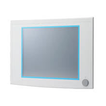 Industrial Displays
