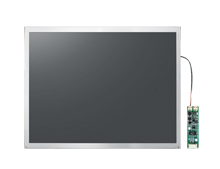 LCD Kits