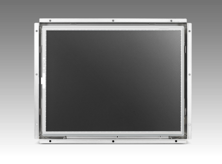 Open Frame Monitors