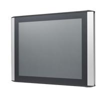Industrial Touch Monitors