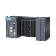 APAX Controllers