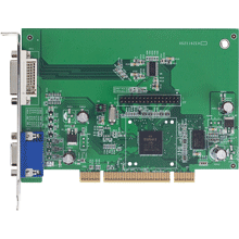Graphic Cards