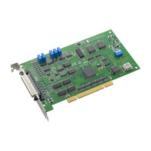PCIe PCI & ISA I/O Cards
