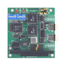 Datacom Modules