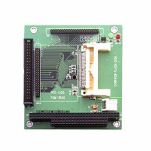 I/O Modules