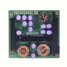 Power Modules