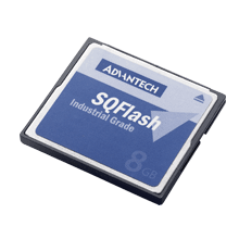 CF card