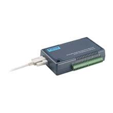 USB I/O Modules