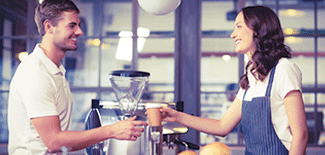 Hospitality