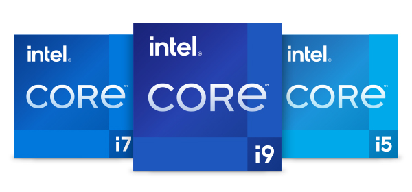 The latest Intel Atom®  with built on cutting-edge 7nm technology, delivers versatile computing power with up to 8 cores, meeting diverse edge computing demands. Featuring an integrated GPU, you can upgrade to Gen 12 UHD graphics, supporting up to 32 EUs with INT8 for both CPUs and GPUs, providing up to 5.15x faster graphics performance and up to 9.83x higher performance in image classification.  