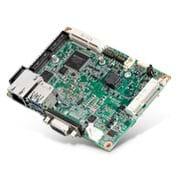 Advantech's 2.5