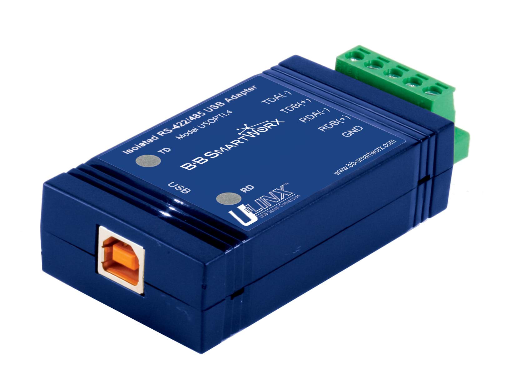 Industrial Computer,Automation & Embedded Computers Solutions ...