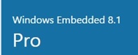 Windows 8.1 Professional for Embedded Systems Multi Language (MS EI No. 42C-00075) <p><b><font color="red">EOL  3/31/2028</font></b></p>