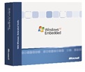 Windows Embedded Standard Toolkit