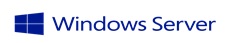 Windows Server 2008  for embedded system Standard Version (25 CALs)