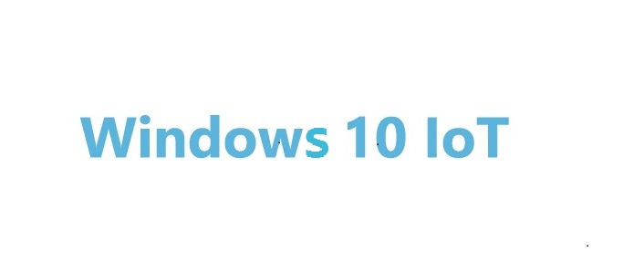 <p>Windows 10 IoT Ent 2019 LTSC High End (MS EI No. MUT-00010)</p>
<br/>
<p>CPU Support List: High-End (Intel Core i7 and higher, AMD Ryzen 7 and higher, or equivalent)</p>
<p>Sticker Type: J Series PC COA (J-PCCoA) - Scratch-off product key - 70mm x 21mm</p>
<p>End of Life: 11/30/2028</p>