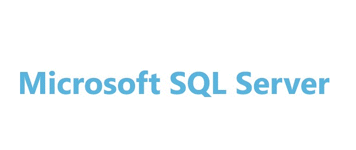 Embd SQL Svr Std RUNTIME 2016 EMB ESD OLC 5 Clt Std MS PN P6L-00027