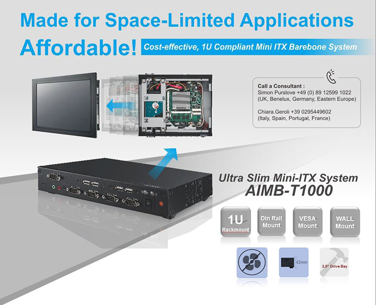 intel mobile 4 series graphics control panel