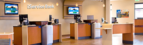 Banking / Corporate